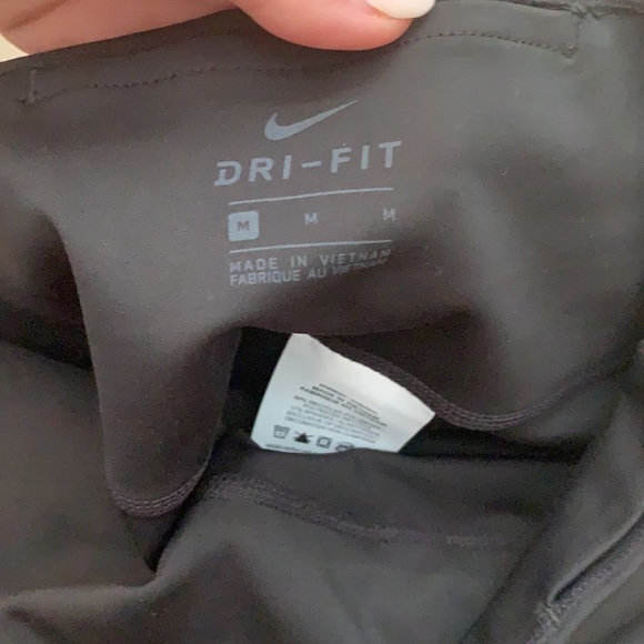 Nike/Zella Legging Bundle - Picture 6 of 9